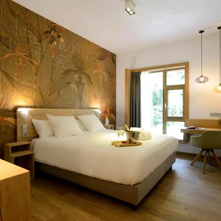 Landgoed Huize Bergen Den Bosch - Vught Hotel Exterior photo