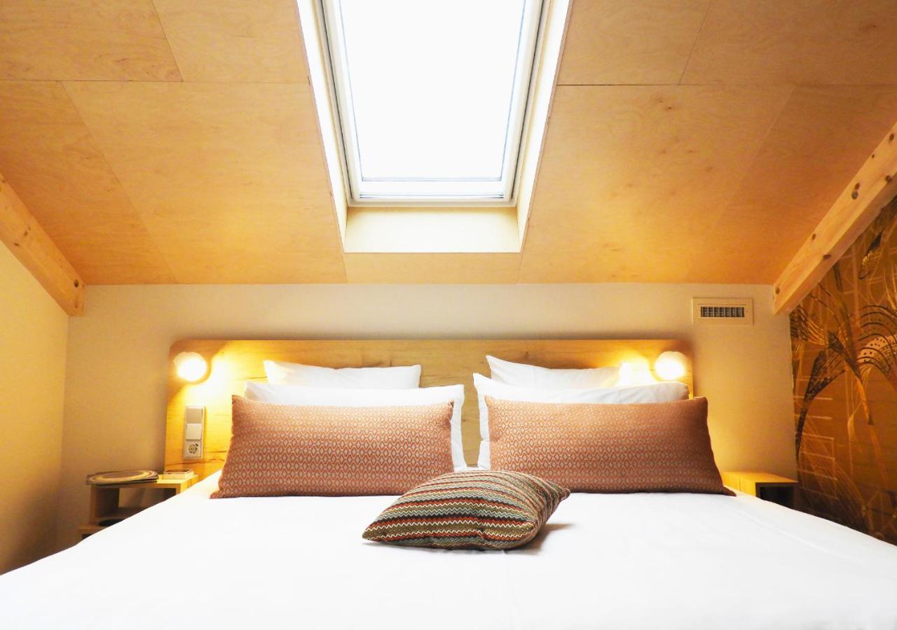 Landgoed Huize Bergen Den Bosch - 4*