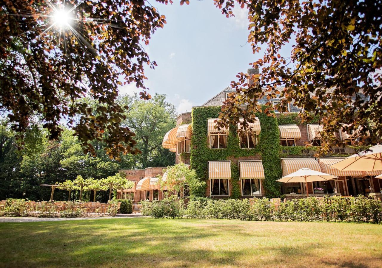 Landgoed Huize Bergen Den Bosch - 4* Vught