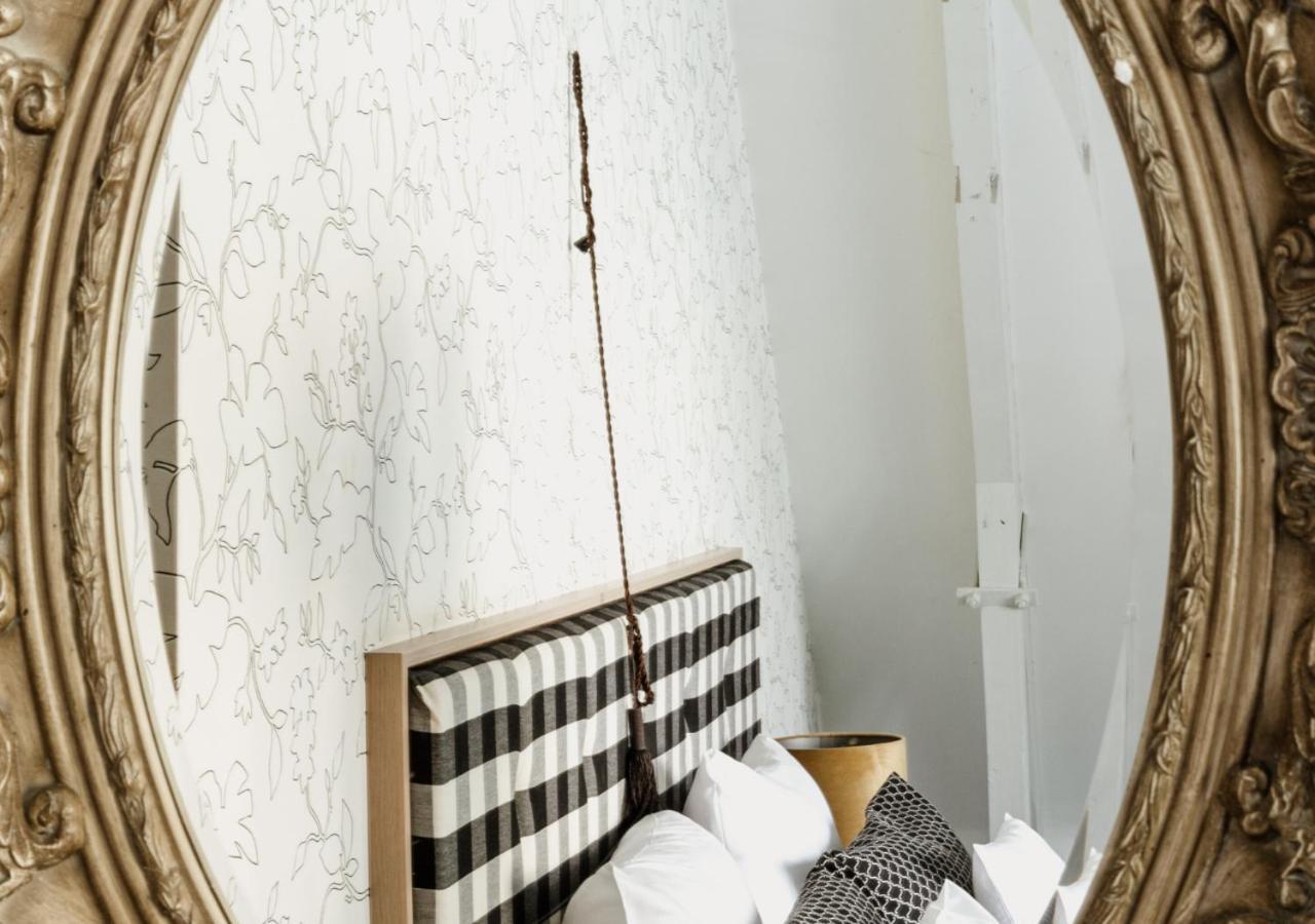 Hotel Landgoed Huize Bergen Den Bosch -