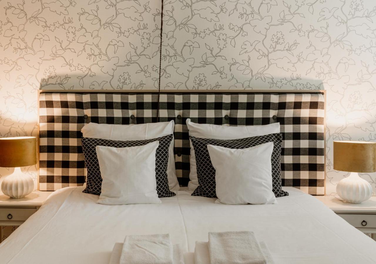 Landgoed Huize Bergen Den Bosch - 4*