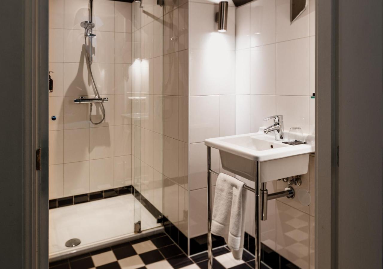 Landgoed Huize Bergen Den Bosch - 4* Vught