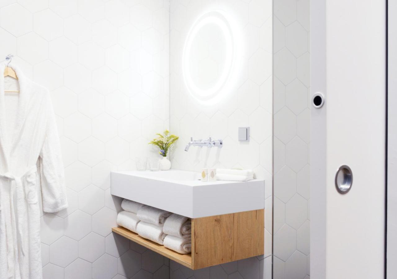 Landgoed Huize Bergen Den Bosch - Hotel