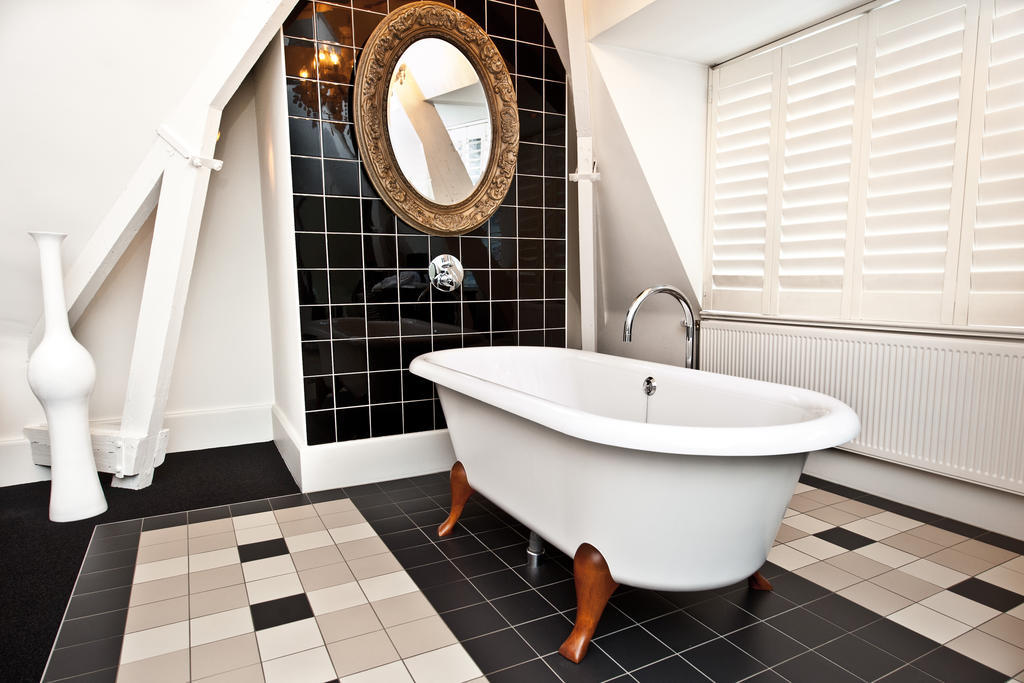 Landgoed Huize Bergen Den Bosch -