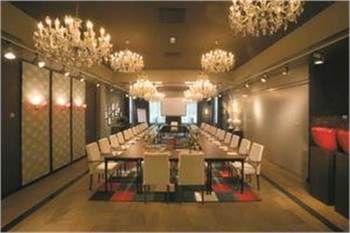Landgoed Huize Bergen Den Bosch - 4*