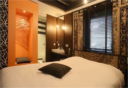 Hotel Landgoed Huize Bergen Den Bosch -