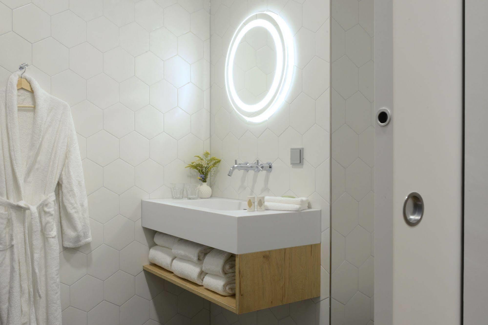 Landgoed Huize Bergen Den Bosch - 4* Vught