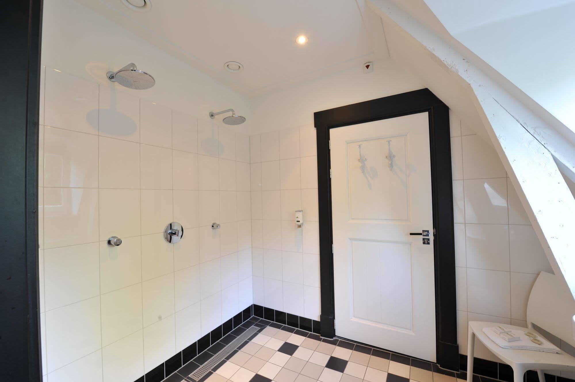 Landgoed Huize Bergen Den Bosch - 4*
