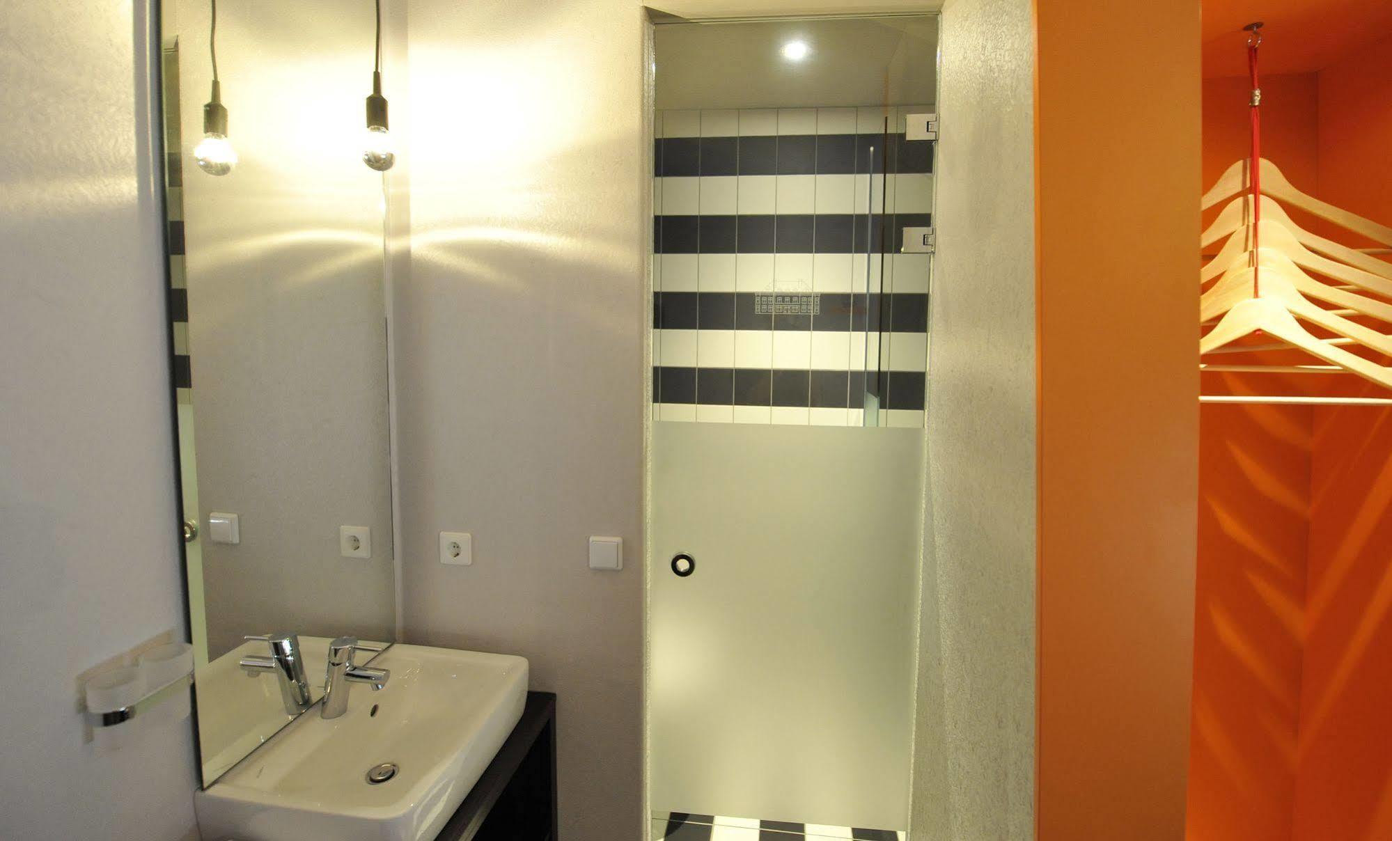 Landgoed Huize Bergen Den Bosch - 4* Vught